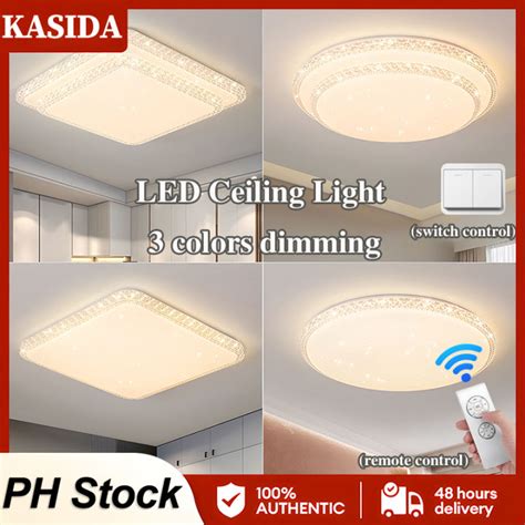 KASIDA ceiling lights modern design ceiling light  .